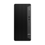 HP 800 G9R IDS كمبيوتر مكتبي 800 G9 معالج انتل  Ci7-13700 -ذاكرة 8 جيجا بايت - قرص تخزين  512 جيجا بايت SSD  -كرت شاشة UHD730 -ماوس وكيبورد عربي- انجليزي