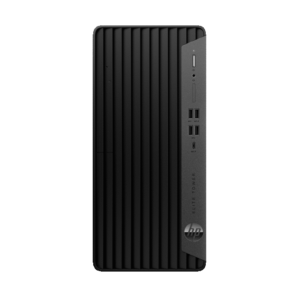 HP 800 G9R IDS كمبيوتر مكتبي 800 G9 معالج انتل  Ci7-13700 -ذاكرة 8 جيجا بايت - قرص تخزين  512 جيجا بايت SSD  -كرت شاشة UHD730 -ماوس وكيبورد عربي- انجليزي