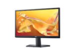 Dell 22 Monitor,SE2225H,21.5 "FHD,75HZ, 5MS,VA ,BLACK - Image 2