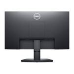 Dell 22 Monitor,SE2225H,21.5 "FHD,75HZ, 5MS,VA ,BLACK - Image 3