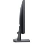 Dell 22 Monitor,SE2225H,21.5 "FHD,75HZ, 5MS,VA ,BLACK - Image 4