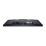 Dell 22 Monitor,SE2225H,21.5 "FHD,75HZ, 5MS,VA ,BLACK - Image 5